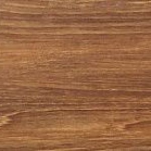 ECOclick Wood  клеевой 2.3мм  NOX-1703 Дуб Сиена